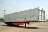 146_ʽ܇XZC9400XYK3S146չ܇(bo)r(ji)XZC9400XYK