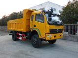 |Lж܇|L4X4135Rж܇rDFD3060ж܇rDFD3060G