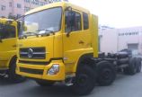 cng汽車價格,東風天然氣汽車報價,東風大力神天然氣自卸車價格EQ3310GD3GN(CNG)EQ3310GD3GN(CNG)