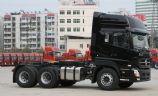 |L(fng) ؿ340R6X4܇DFL4251A9,|L(fng)젿܇(bo)r(ji)DFL4251A9