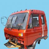 EQ153駕駛室總成,東風(fēng)EQ153駕駛室總成報價,最新EQ153駕駛室總成圖片及報價
