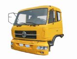 東風T300駕駛室總成,十堰東風T300駕駛室總成報價