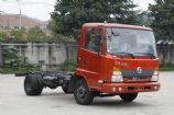 東風(fēng)嘉運(yùn)輕卡貨車報(bào)價(jià),東風(fēng)嘉運(yùn)輕型4.2米倉柵車報(bào)價(jià),輕卡貨車報(bào)價(jià)DFL5040CCQB