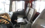 東風(fēng)嘉運(yùn)輕卡玉柴132馬力4米1載貨車DFL1040BDFL1040B