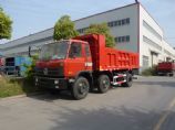 東風(fēng)自卸車(chē)輪邊減速橋貨車(chē)報(bào)價(jià),東風(fēng)斯太爾460后橋自卸車(chē)價(jià)格EQ3250GB3