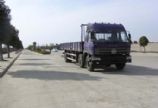 東風(fēng)前四后四老款153平板貨車(chē)價(jià)格EQ1202WB3GEQ1202WB3G