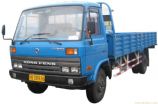 平板運(yùn)輸車(chē)_東風(fēng)153平板運(yùn)輸車(chē)價(jià)格_東風(fēng)平板運(yùn)輸車(chē)EQ1141KJEQ1141KJ