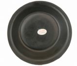 EQ140前制動(dòng)氣室皮膜3519C-045,EQ140配件EQ140前制動(dòng)氣室皮膜3519C-0453519C-045