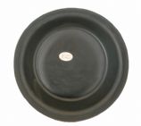 雙皮膜彈簧制動(dòng)氣室皮膜3530Z15-041雙皮膜彈簧制動(dòng)氣室皮膜3530Z15-041