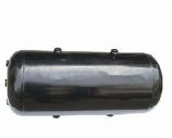 EQ153貯氣筒,東風(fēng)153汽車EQ153貯氣筒