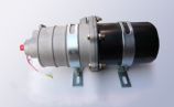 153配件,EQ153干燥器