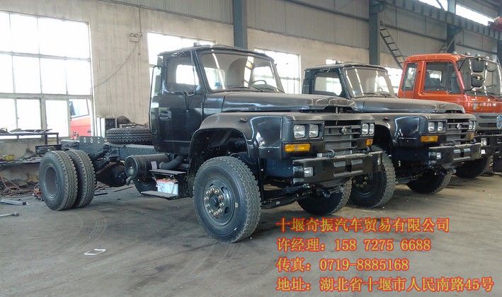 東風(fēng)尖頭自卸車(chē)報(bào)價(jià),尖頭自卸車(chē)新價(jià)格DFD3072F