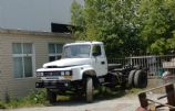 尖頭180馬力翻斗價(jià)格,東風(fēng)尖頭自卸車(chē)180馬力EQ3082FFJEQ3082FFJ