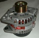 現(xiàn)貨供應優(yōu)質東風猛士發(fā)電機總成,東風猛士發(fā)電機總成37C21-0101037C21-01010