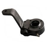 優(yōu)質(zhì)東風(fēng)車配件前左右調(diào)整臂總成3501C-049/0503501C-049/050