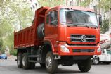 |L6X6(q)ԽҰж܇r,(q)ж܇r(q)|L񹤳ж܇DFL3251AXADFL3251AXA