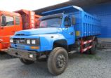 東風(fēng)尖頭自卸車(chē),東風(fēng)尖頭自卸車(chē)價(jià)格EQ3092FD3G