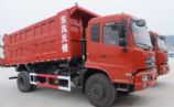 國四東風(fēng)天錦報價,柴油國四東風(fēng)天錦200自卸車圖片及報價DFL3120B6DFL3120B6