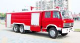 雙橋消防車,廠價(jià)直銷東風(fēng)后雙橋泡沫消防車EQ1208,東風(fēng)后雙橋泡沫消防車價(jià)格