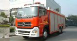 東風(fēng)天龍消防車,新款東風(fēng)天龍水罐消防車,湖北東風(fēng)天龍水罐消防車報(bào)價(jià)