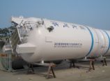 罐車價格,;饭捃囦N售,50立方低溫液體儲罐在哪買