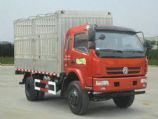 東風國四標準倉柵車,東風輕卡國四排放標準倉柵車廠價直銷EQ5040CCYFEQ5040CCYF