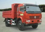 2014年柴油國(guó)四自卸貨車,國(guó)四排放標(biāo)準(zhǔn)東風(fēng)4X2驅(qū)動(dòng)4.2米柴油自卸貨車價(jià)格EQ3040GFEQ3040GF