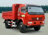 東風(fēng)國(guó)四輕型自卸車,國(guó)四排放玉柴115馬力3.8米輕型工程自卸貨車報(bào)價(jià)EQ3030GFEQ3030GF