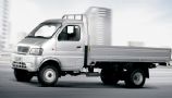 汽油單排載貨車,國四汽油單排載貨車價(jià)格DFD1022GDFD1022G