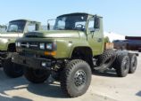 6x6ԽҰ܇6X6(q)210R4.3ԽҰ܇WS3250FFJWS3250FFJ