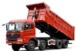 東風(fēng)輕量化自卸車,東風(fēng)牌輕型前四后八自卸車價(jià)格