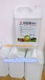 AdBlue國IV柴油機專用車用尿素溶液,東風車專用國四排放標準車用尿素價格
