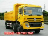 東風(fēng)三橋輕量化自卸貨車價(jià)格,東風(fēng)6X2前四后四柴油輕量化自卸車EQ3259GF3EQ3259GF3