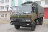 森林撲火運(yùn)兵車(chē)價(jià)格,東風(fēng)撲火運(yùn)兵車(chē)EQ1118GAEQ1118GA