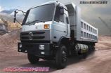 東風(fēng)cng天然氣后雙橋自卸車,東風(fēng)6X4天然氣自卸車報(bào)價(jià)EQ3250GD3GN1EQ3250GD3GN1