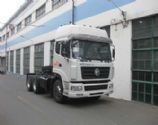 東風(fēng)天然氣lng半掛牽引車報價,東風(fēng)天然氣牽引車DFE4251VF1DFE4251VF1
