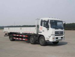 http://www.chinacar.asia/h7894has8fhds089y2408fds/o7n01625630.jpg