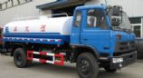 國四綠化灑水車,東風(fēng)國IV綠化灑水車新車價(jià)格 EQ1120GD4GJCLQ5121GSS4