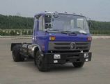 東風(fēng)特商天然氣牽引車,國(guó)四東風(fēng)特商LNG天然氣半掛牽引汽車DFE4160VDFE4160V
