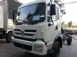 東風(fēng)創(chuàng)普4X4越野卡車,國四東風(fēng)4X4前后驅(qū)動康明斯沙漠越野貨車EQ2070GZ4DJEQ2070GZ4D