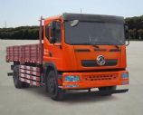 東風(fēng)天然氣平板貨車,國五東風(fēng)天然氣平板貨車新車價(jià)格EQ1160LZ5N