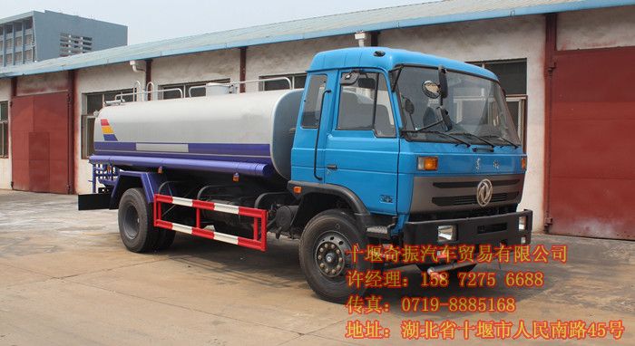 廠價(jià)直銷環(huán)衛(wèi)灑水車,東風(fēng)國四環(huán)衛(wèi)灑水車價(jià)格,東風(fēng)清洗灑水車EQ5164GEQ5164GXSL