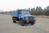 東風(fēng)尖頭160翻斗車(chē)價(jià)格,國(guó)IV東風(fēng)尖頭160單橋翻斗車(chē)EQ3100FLEQ3100FL