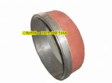 東風(fēng)制動(dòng)鼓,東風(fēng)配件制動(dòng)鼓價(jià)格35A-0107535A-01075