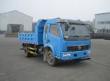 東風(fēng)自卸車新車報價,東風(fēng)單橋自卸車新車報價EQ3060GL5EQ3060GL5