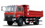 東風(fēng)自卸車廠家報價,東風(fēng)小型自卸汽車新車報價EQ3060GLJ5EQ3060GL5