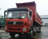 東風(fēng)隨專前四后八砂石王自卸車價(jià)格,東風(fēng)前四后八砂石王報(bào)價(jià)DFZ3310GZ4D4DFZ3310GZ4D4