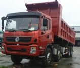 東風(fēng)輕量化前四后八自卸車,東風(fēng)輕量化前四后八砂石王自卸車價格EQ3310GZ4D5EQ3310GZ4D5