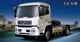 東風(fēng)天然氣牽引車,東風(fēng)天錦天然氣牽引車價(jià)格DFH4160B21DFH4160B21