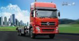 東風(fēng)8.6米天然氣載貨車,東風(fēng)6X4后八輪8.6米天龍?zhí)烊粴廨d貨車底盤價(jià)格EQ1250GD5NJ1EQ1250GD5NJ1